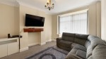 Images for Sapling Road, Bolton