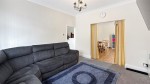 Images for Sapling Road, Bolton