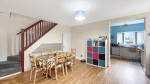 Images for Sapling Road, Bolton