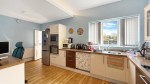 Images for Sapling Road, Bolton