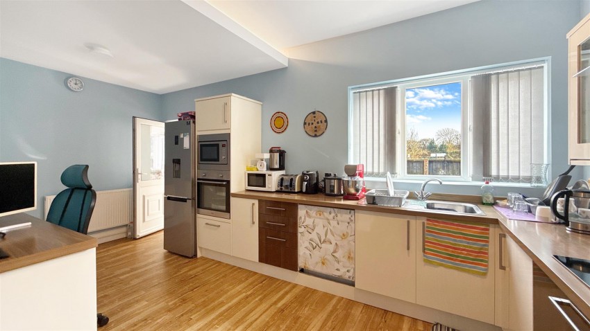 Images for Sapling Road, Bolton