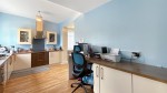 Images for Sapling Road, Bolton