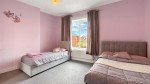 Images for Sapling Road, Bolton