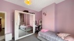 Images for Sapling Road, Bolton