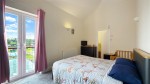 Images for Sapling Road, Bolton