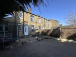 Images for Beacon Road, Bradford