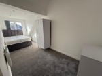 Images for Flat 4, 185 Burnage Lane, Burnage, Manchester