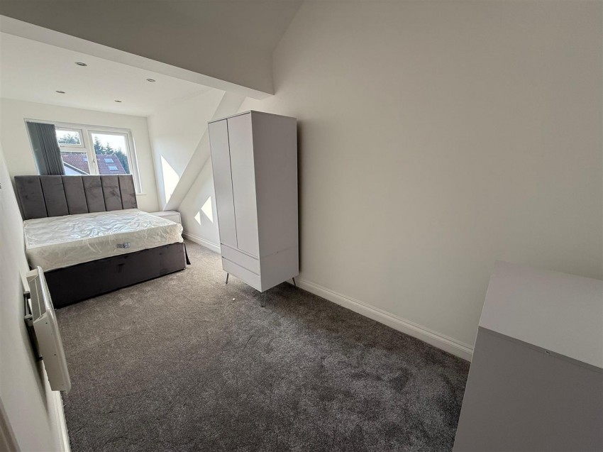 Images for Flat 4, 185 Burnage Lane, Burnage, Manchester