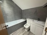 Images for Flat 4, 185 Burnage Lane, Burnage, Manchester