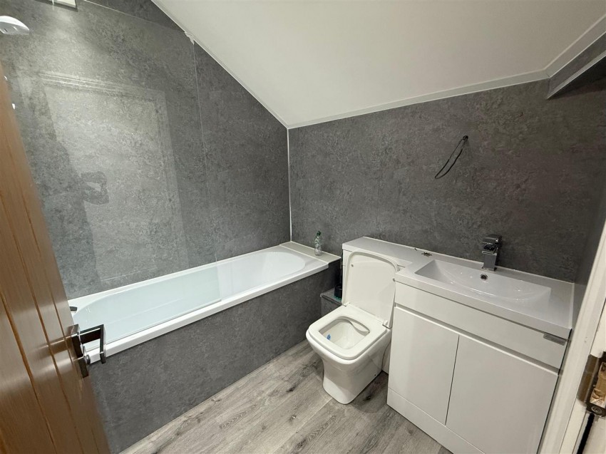 Images for Flat 4, 185 Burnage Lane, Burnage, Manchester