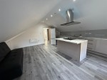 Images for Flat 4, 185 Burnage Lane, Burnage, Manchester