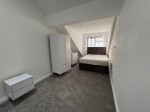 Images for Flat 4, 185 Burnage Lane, Burnage, Manchester