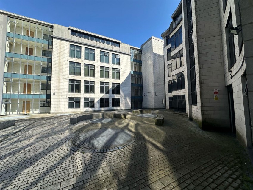 Images for Leeds Road, Bradford