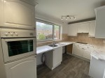 Images for Hoyle Court Avenue