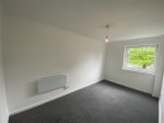 Images for Hoyle Court Avenue