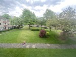 Images for Hoyle Court Avenue