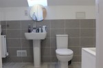 Images for Liberty Lane, West Bromwich