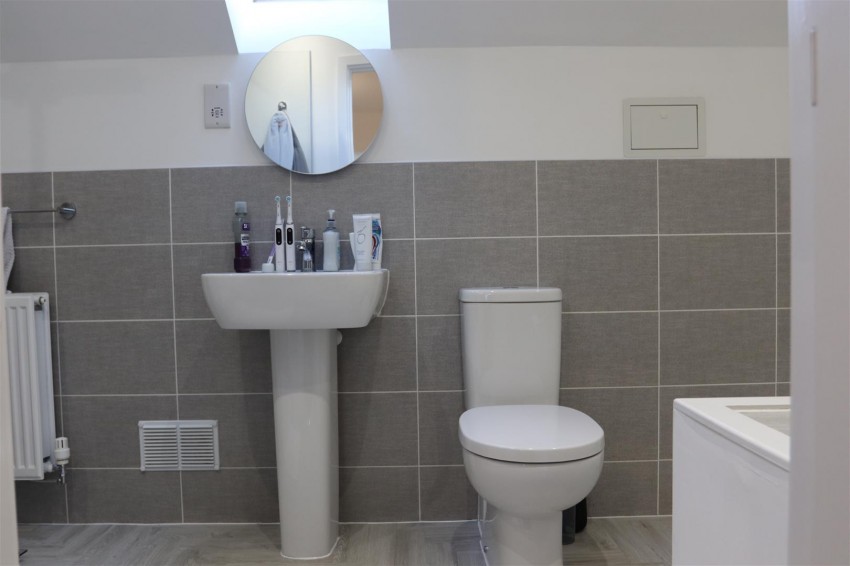Images for Liberty Lane, West Bromwich