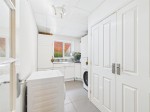 Images for The Compts, Peacehaven