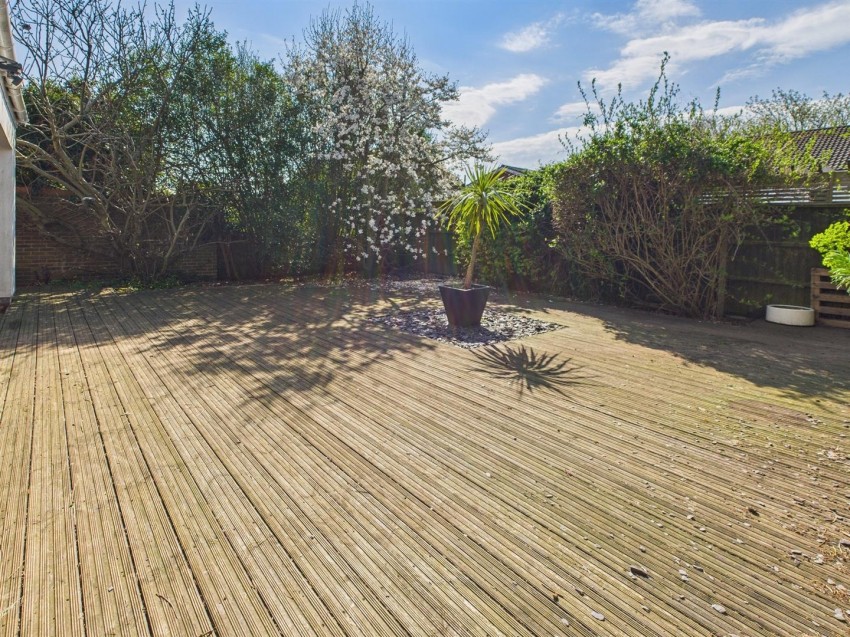 Images for The Compts, Peacehaven