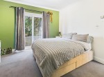 Images for The Compts, Peacehaven