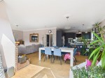 Images for The Compts, Peacehaven
