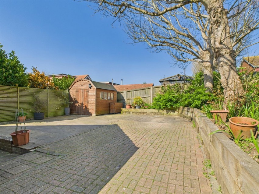 Images for The Compts, Peacehaven