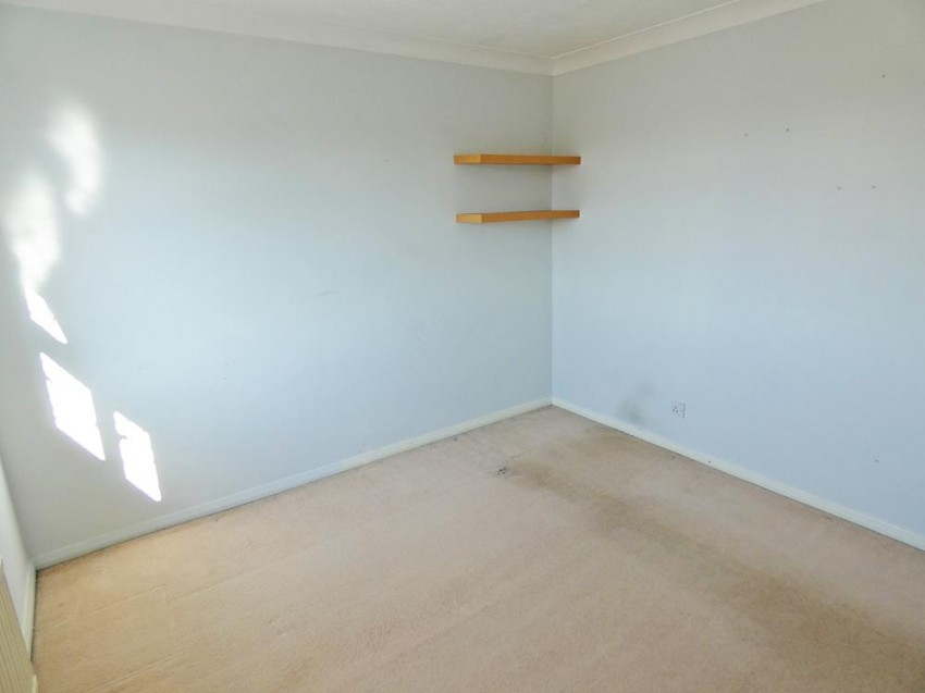 Images for Pyes Meadow, Elmswell, Bury St Edmunds, IP30