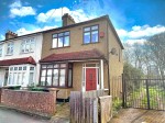 Images for Malyons Road, Ladywell