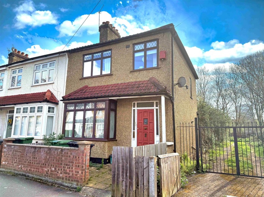 Images for Malyons Road, Ladywell