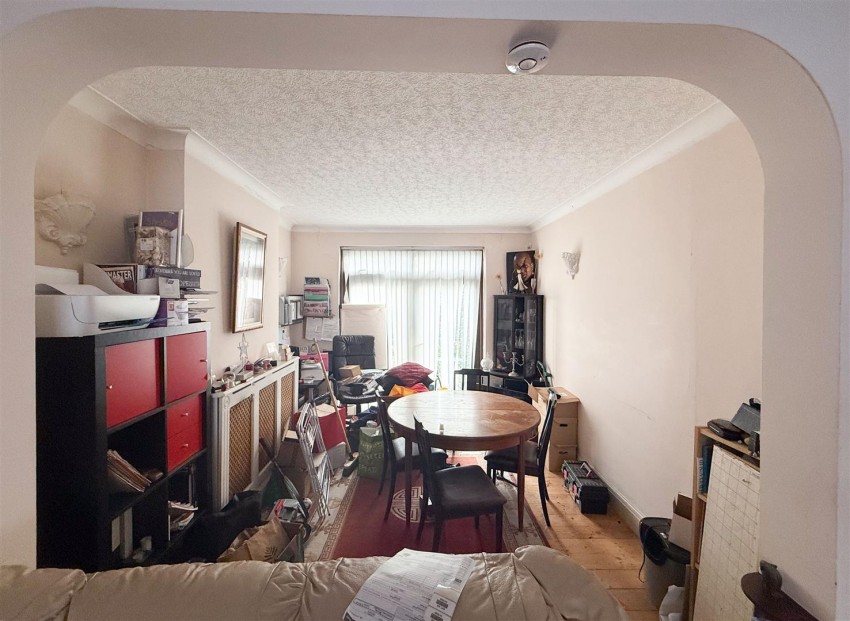Images for Malyons Road, Ladywell