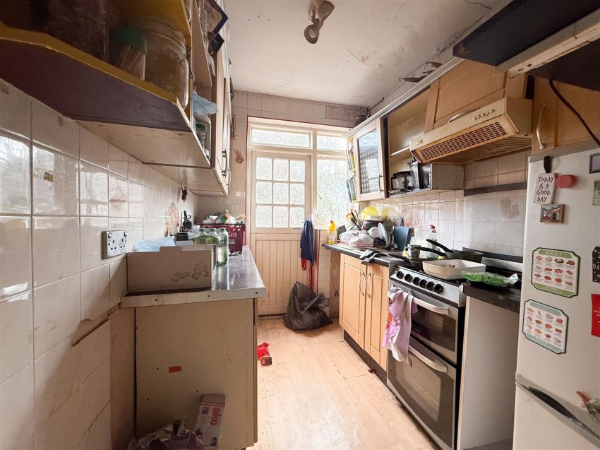 Images for Malyons Road, Ladywell