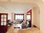 Images for Malyons Road, Ladywell