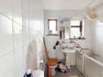 Images for Malyons Road, Ladywell