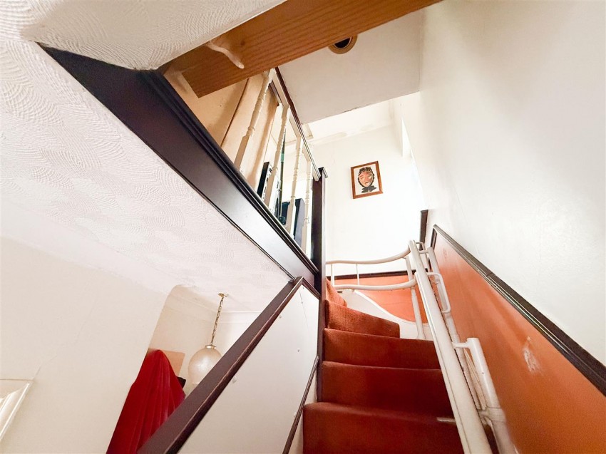 Images for Malyons Road, Ladywell