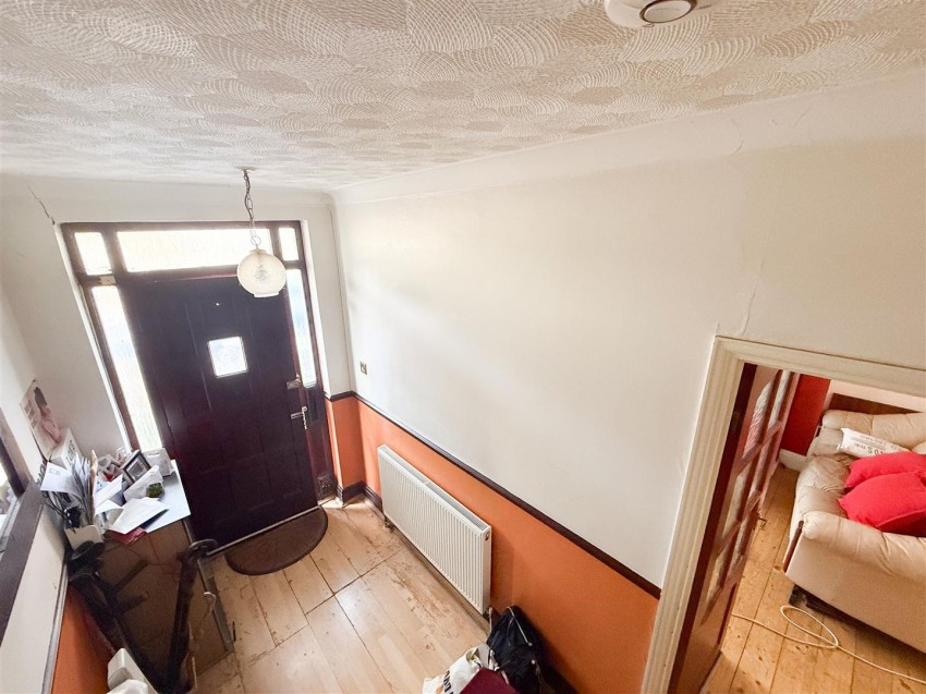 Images for Malyons Road, Ladywell