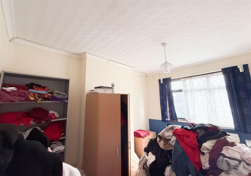 Images for Malyons Road, Ladywell