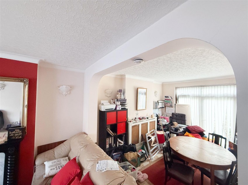 Images for Malyons Road, Ladywell