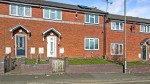 Images for Venice Street, Bolton