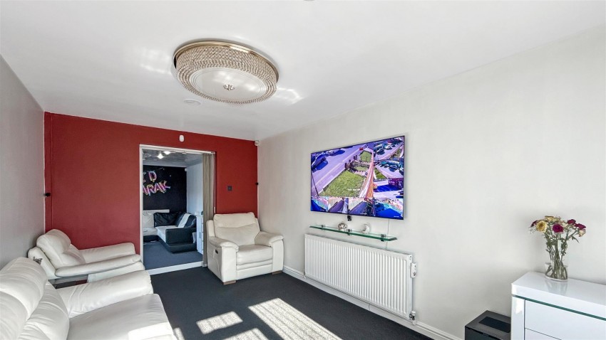 Images for Venice Street, Bolton