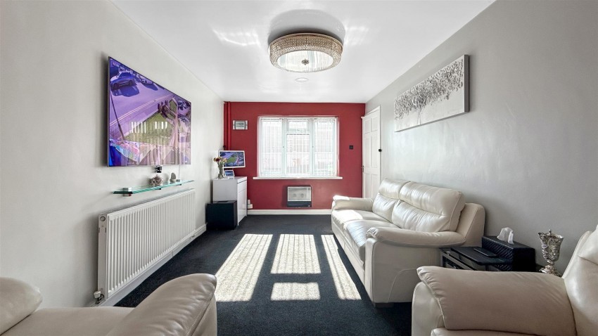 Images for Venice Street, Bolton