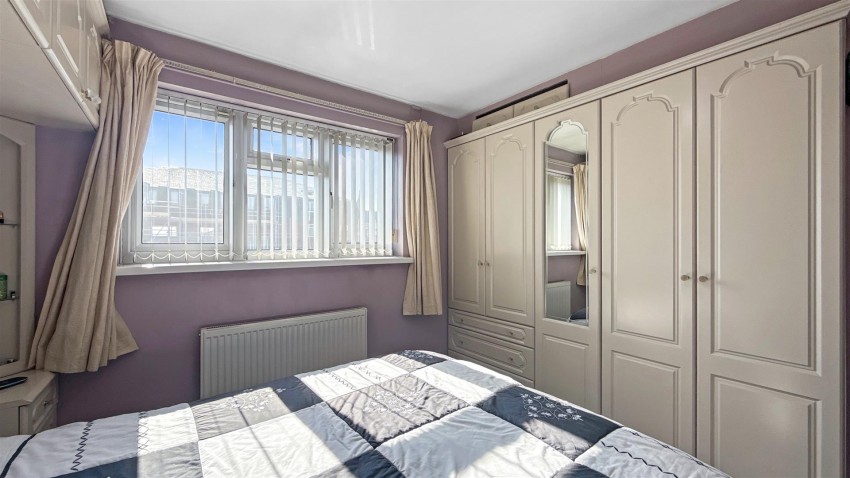 Images for Venice Street, Bolton