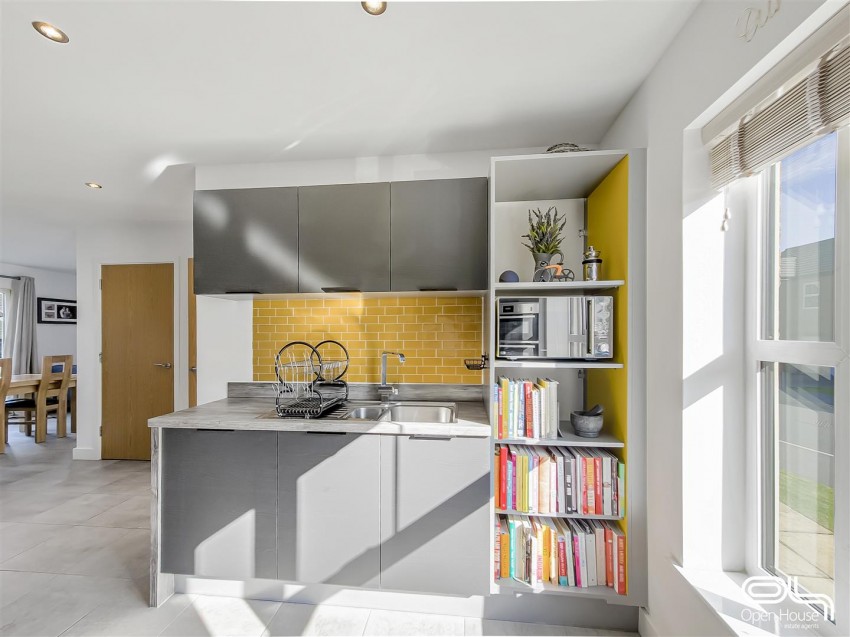 Images for Tutbury Drive, Burton-On-Trent