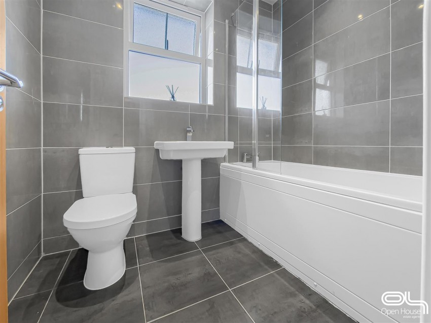 Images for Tutbury Drive, Burton-On-Trent