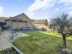 Images for Tutbury Drive, Burton-On-Trent