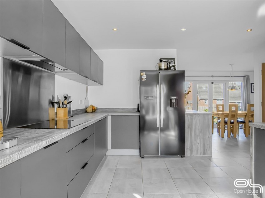 Images for Tutbury Drive, Burton-On-Trent