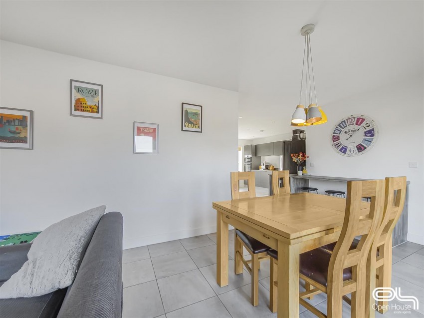 Images for Tutbury Drive, Burton-On-Trent