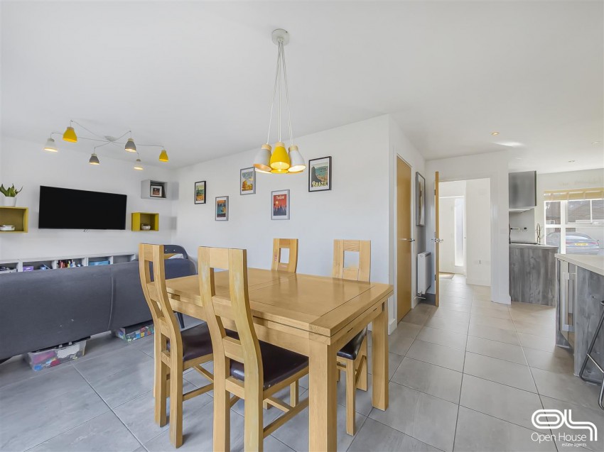 Images for Tutbury Drive, Burton-On-Trent