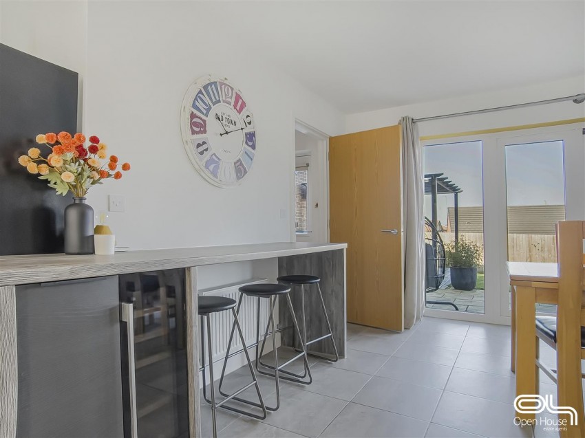 Images for Tutbury Drive, Burton-On-Trent