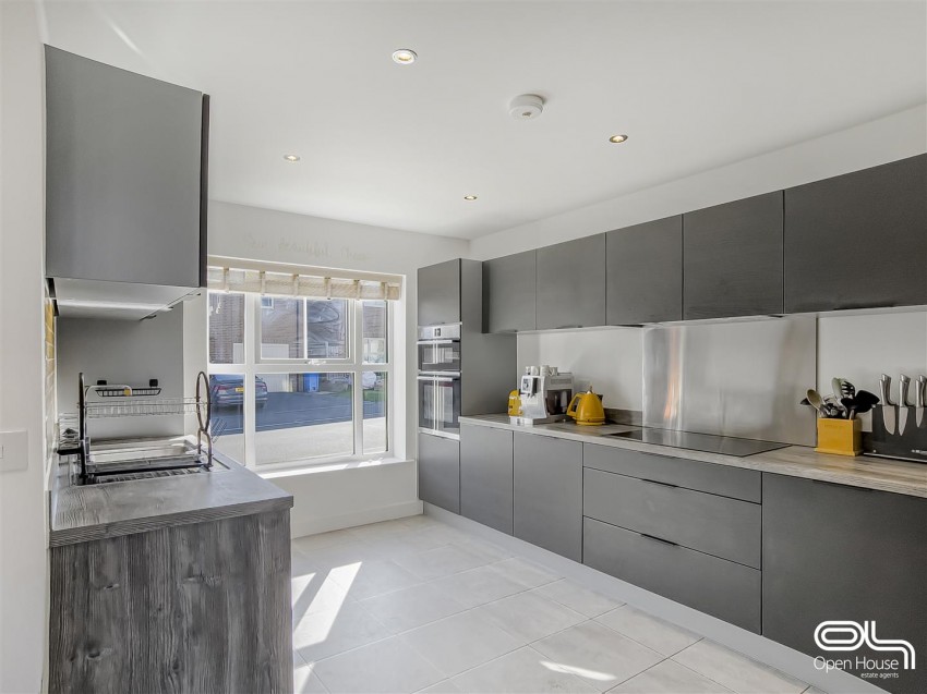 Images for Tutbury Drive, Burton-On-Trent